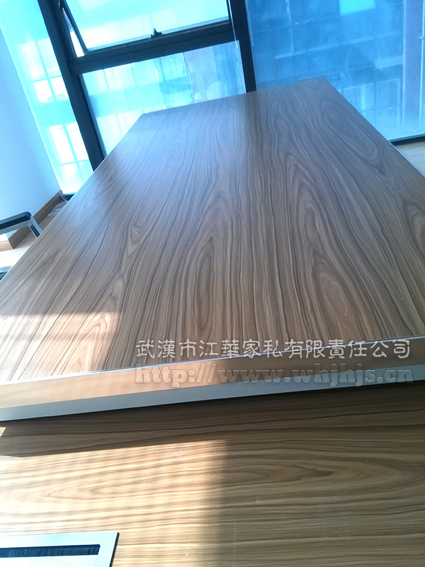 办公桌面图