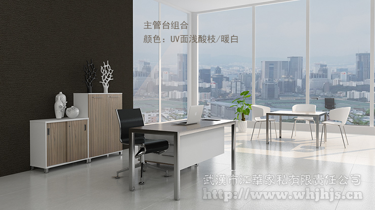 主管台，主管办公桌